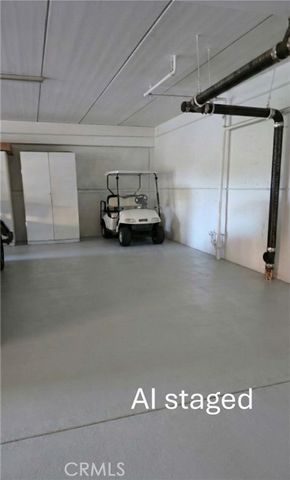 2393 Via Mariposa 2B, Laguna Woods, CA 92637