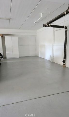 2393 Via Mariposa 2B, Laguna Woods, CA 92637