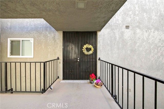 2393 Via Mariposa 2B, Laguna Woods, CA 92637