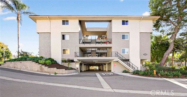 2393 Via Mariposa 2B, Laguna Woods, CA 92637