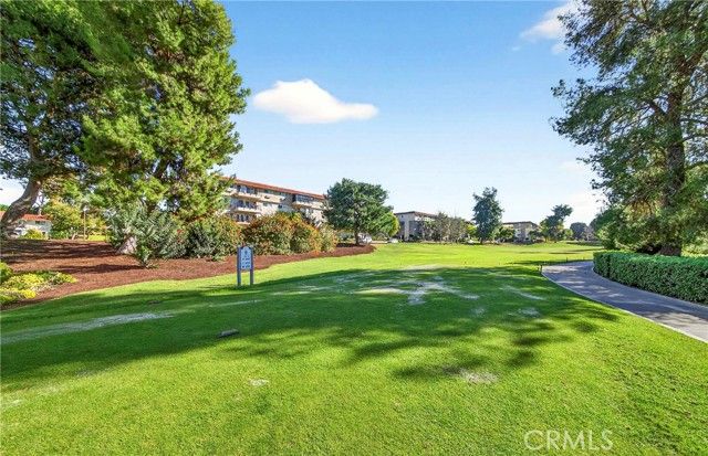 2393 Via Mariposa 2B, Laguna Woods, CA 92637