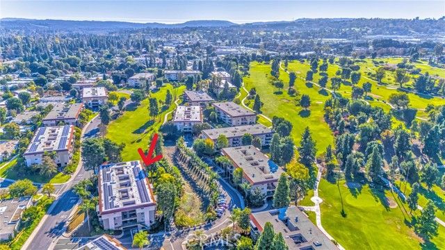 2393 Via Mariposa 2B, Laguna Woods, CA 92637