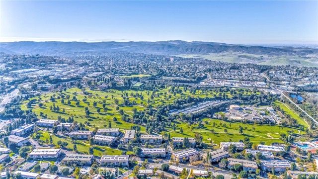 2393 Via Mariposa 2B, Laguna Woods, CA 92637