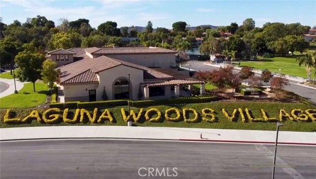 2393 Via Mariposa 2B, Laguna Woods, CA 92637
