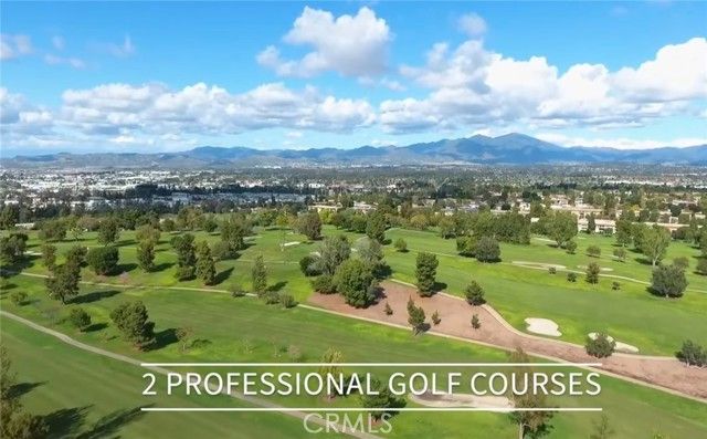 2393 Via Mariposa 2B, Laguna Woods, CA 92637