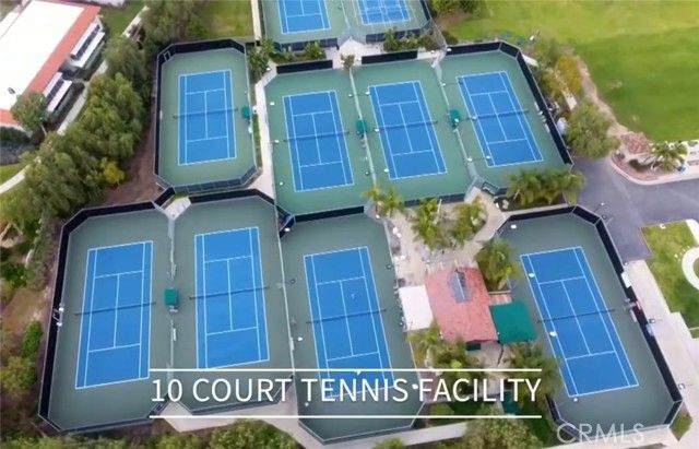 2393 Via Mariposa 2B, Laguna Woods, CA 92637