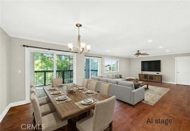 2393 Via Mariposa 2B, Laguna Woods, CA 92637