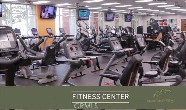 2393 Via Mariposa 2B, Laguna Woods, CA 92637