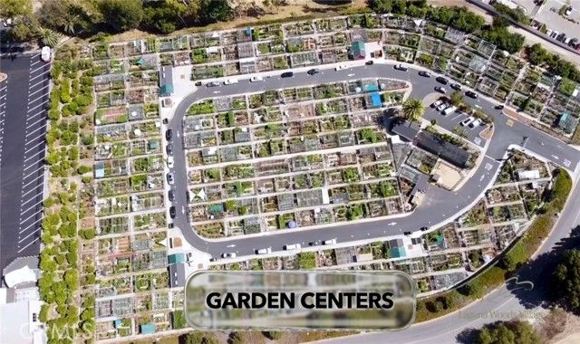 2393 Via Mariposa 2B, Laguna Woods, CA 92637