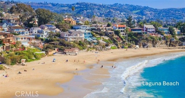 2393 Via Mariposa 2B, Laguna Woods, CA 92637