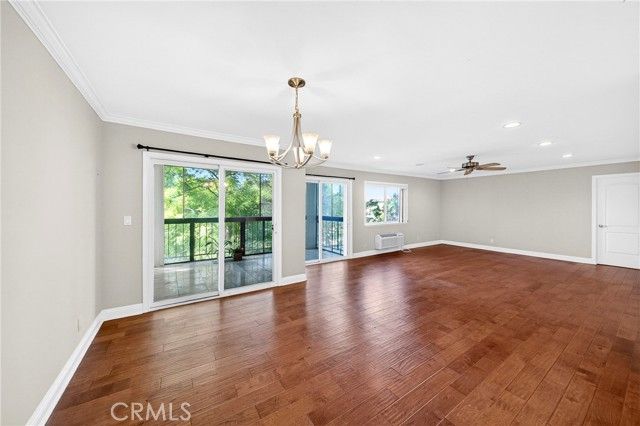 2393 Via Mariposa 2B, Laguna Woods, CA 92637