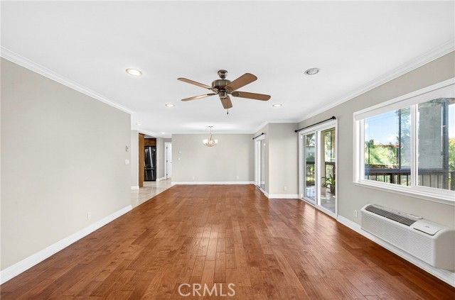 2393 Via Mariposa 2B, Laguna Woods, CA 92637