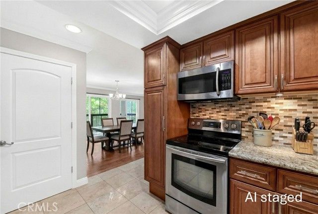 2393 Via Mariposa 2B, Laguna Woods, CA 92637