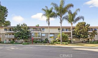 2393 Via Mariposa 2B, Laguna Woods, CA 92637