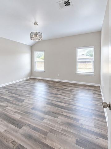 14118 Brunswick Place Drive, Houston, TX 77047