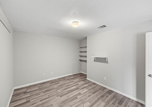 14118 Brunswick Place Drive, Houston, TX 77047