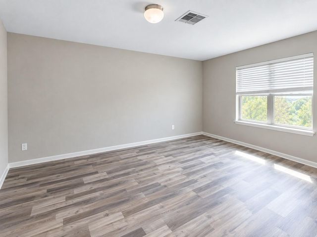 14118 Brunswick Place Drive, Houston, TX 77047