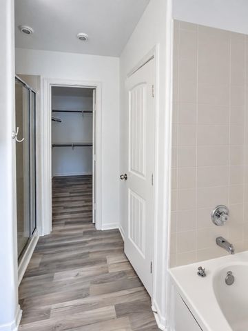 14118 Brunswick Place Drive, Houston, TX 77047