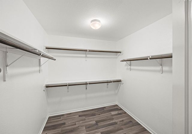 14118 Brunswick Place Drive, Houston, TX 77047