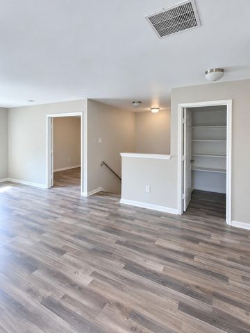 14118 Brunswick Place Drive, Houston, TX 77047