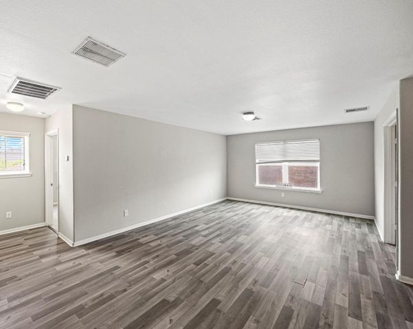 14118 Brunswick Place Drive, Houston, TX 77047