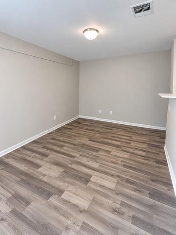14118 Brunswick Place Drive, Houston, TX 77047