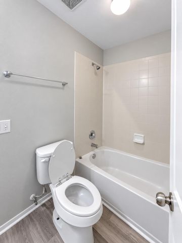 14118 Brunswick Place Drive, Houston, TX 77047