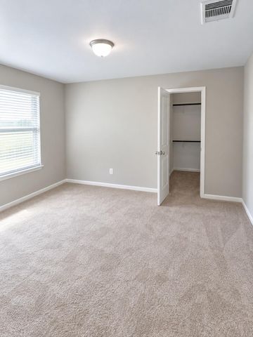 14118 Brunswick Place Drive, Houston, TX 77047