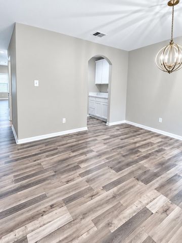 14118 Brunswick Place Drive, Houston, TX 77047