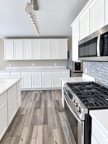 14118 Brunswick Place Drive, Houston, TX 77047