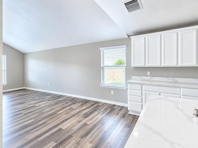 14118 Brunswick Place Drive, Houston, TX 77047