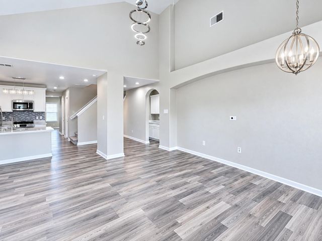 14118 Brunswick Place Drive, Houston, TX 77047