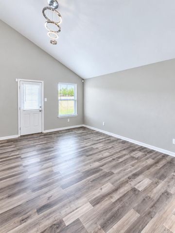 14118 Brunswick Place Drive, Houston, TX 77047
