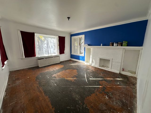 8039 S Ingleside Avenue, Chicago, IL 60619