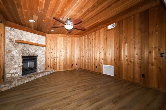 3075 MAPLESHADE STREET, Deltona, FL 32738