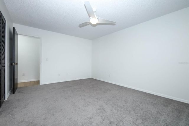 3075 MAPLESHADE STREET, Deltona, FL 32738