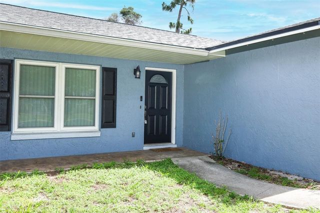 3075 MAPLESHADE STREET, Deltona, FL 32738