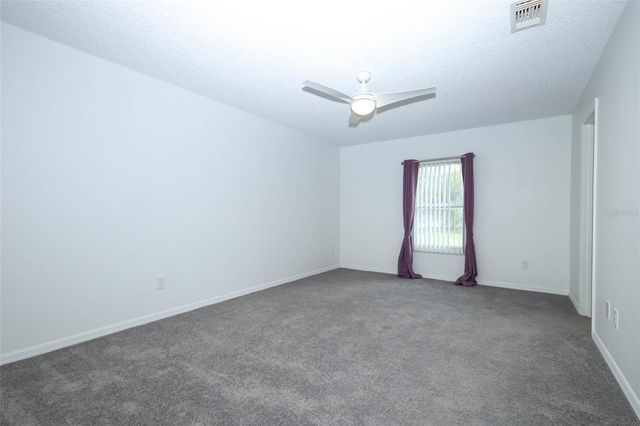 3075 MAPLESHADE STREET, Deltona, FL 32738