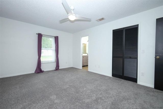 3075 MAPLESHADE STREET, Deltona, FL 32738