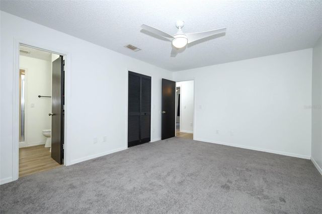 3075 MAPLESHADE STREET, Deltona, FL 32738