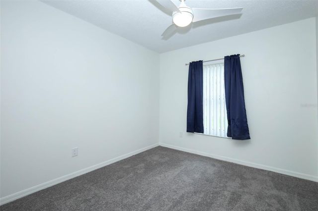 3075 MAPLESHADE STREET, Deltona, FL 32738