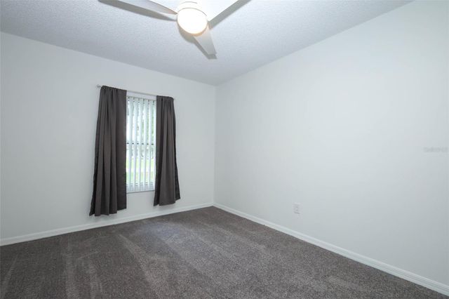 3075 MAPLESHADE STREET, Deltona, FL 32738
