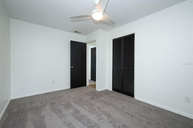 3075 MAPLESHADE STREET, Deltona, FL 32738