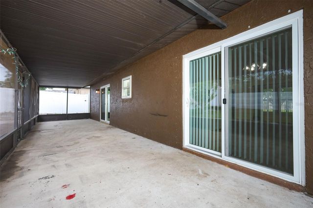 3075 MAPLESHADE STREET, Deltona, FL 32738