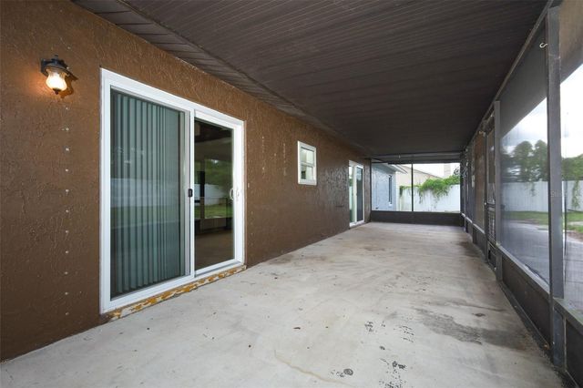 3075 MAPLESHADE STREET, Deltona, FL 32738