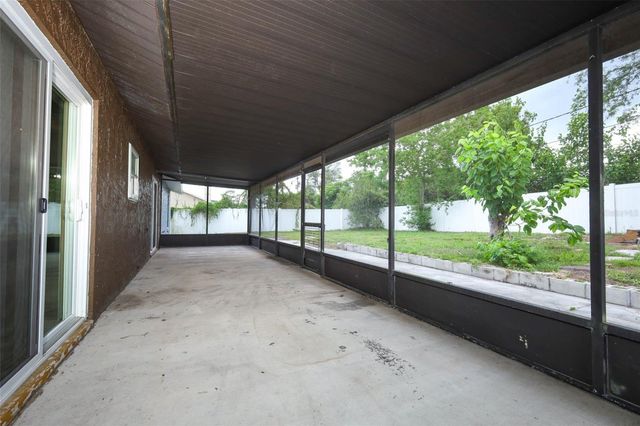 3075 MAPLESHADE STREET, Deltona, FL 32738