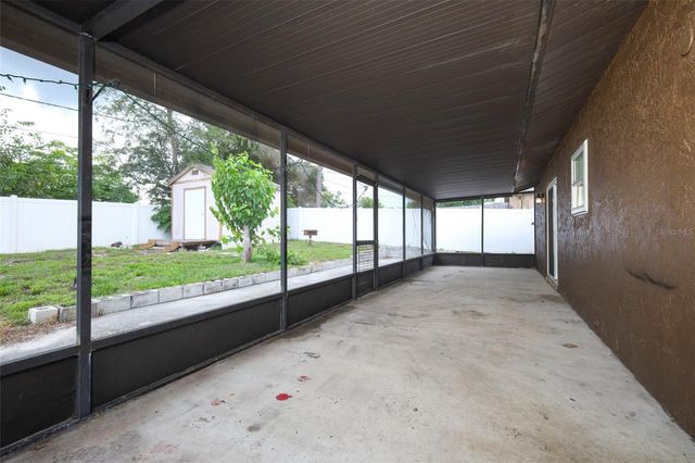 3075 MAPLESHADE STREET, Deltona, FL 32738