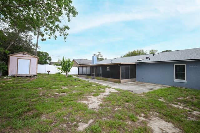 3075 MAPLESHADE STREET, Deltona, FL 32738