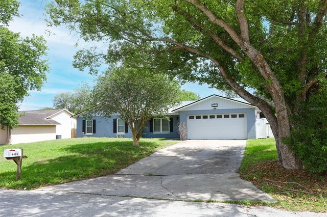 3075 MAPLESHADE STREET, Deltona, FL 32738