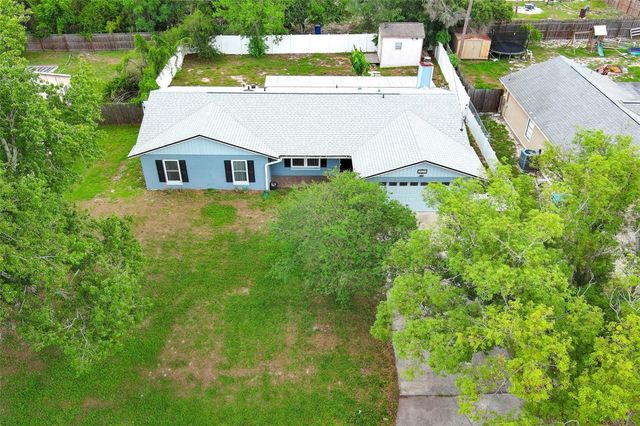 3075 MAPLESHADE STREET, Deltona, FL 32738